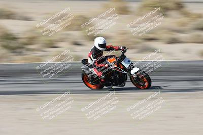 media/Nov-30-2025-TrackXperience (Sun) [[c0061d280f]]/2-Level 2/Session 4 (Turn 12 Inside)/